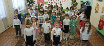 День Победы День Победы.